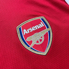 Carregar imagem no visualizador da galeria, Arsenal 2019 G
