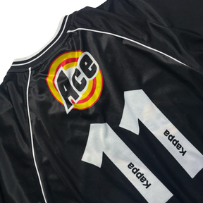 Vasco 2000 GG