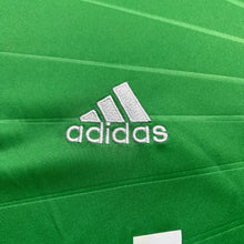Carregar imagem no visualizador da galeria, Real Madrid 2010 XXL
