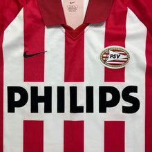 Carregar imagem no visualizador da galeria, PSV 2000 G
