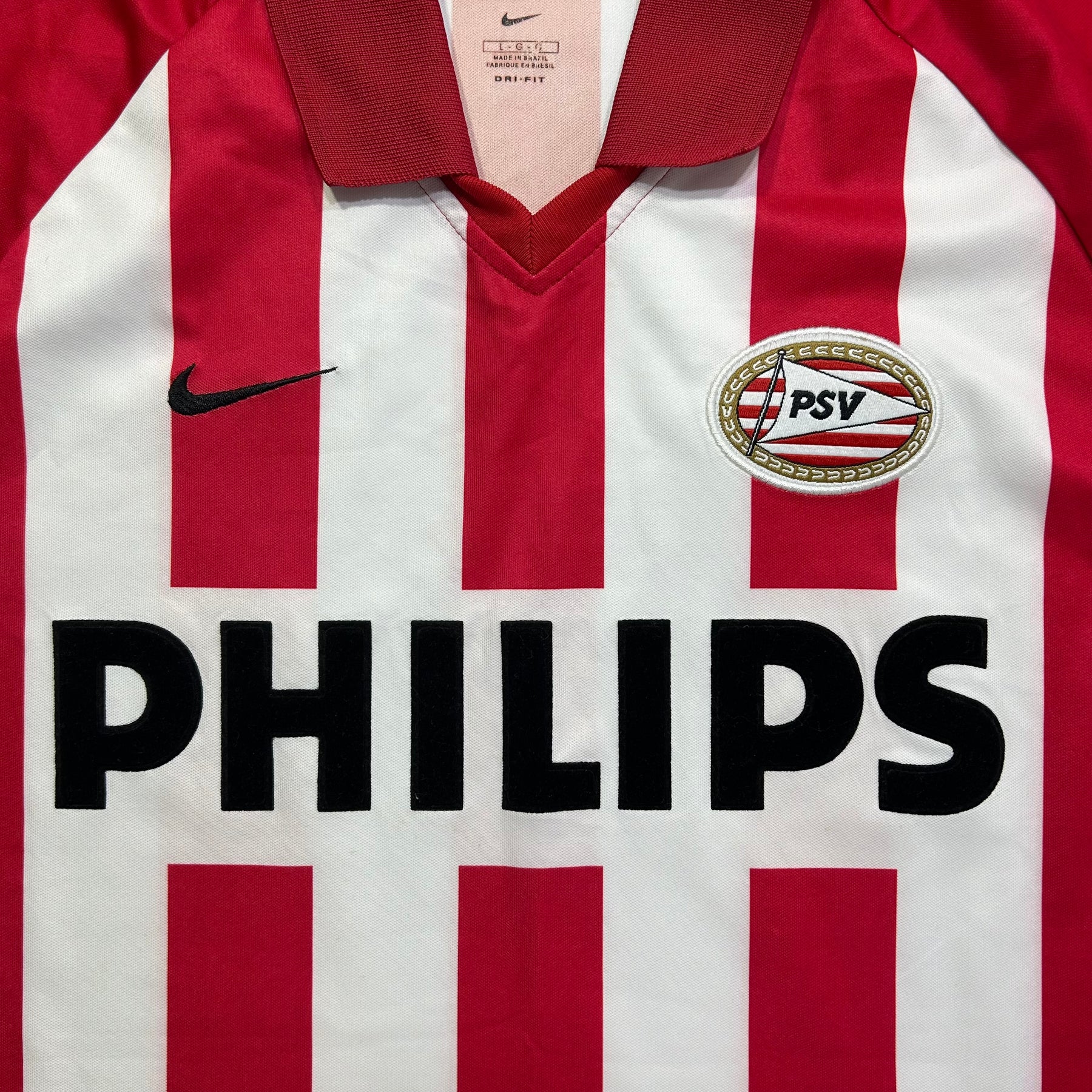 PSV 2000 G
