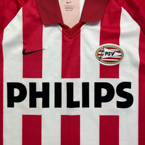 PSV 2000 G