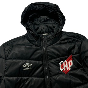 Athletico Paranaense 2020 M