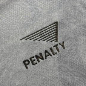 Corinthians 1997 GG
