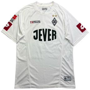 Borussia Monchengladbach 2004 G
