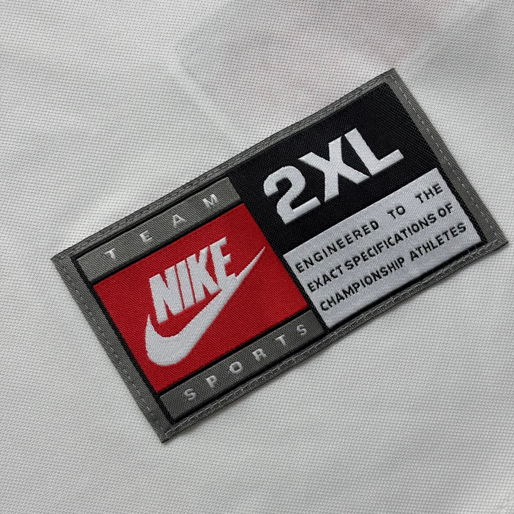 Portugal 1998 XXL