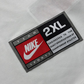 Portugal 1998 XXL