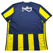 Carregar imagem no visualizador da galeria, Fenerbahçe 2015 XXL
