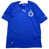 Cruzeiro 2006 G