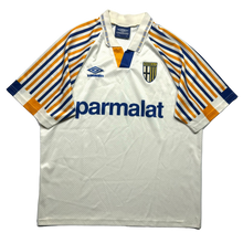 Carregar imagem no visualizador da galeria, Parma 1991 GG
