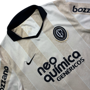 Corinthians 2010 G