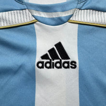Carregar imagem no visualizador da galeria, Argentina 2006 GG
