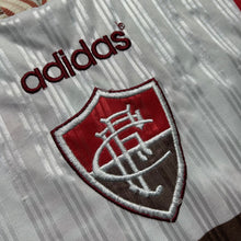 Carregar imagem no visualizador da galeria, Fluminense 1996 M
