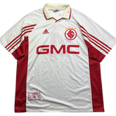 Internacional 1998 GG