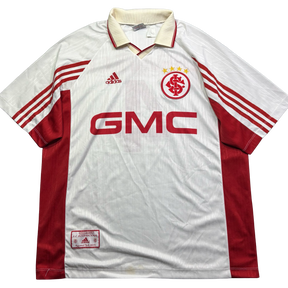 Internacional 1998 GG