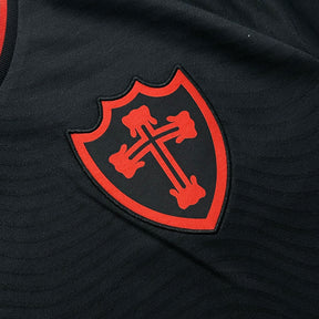 Portuguesa 2024 G