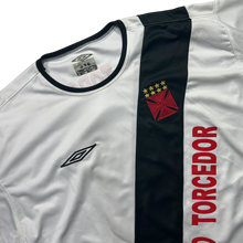 Carregar imagem no visualizador da galeria, Vasco 2003 G
