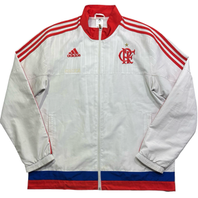 Flamengo 2014 GG