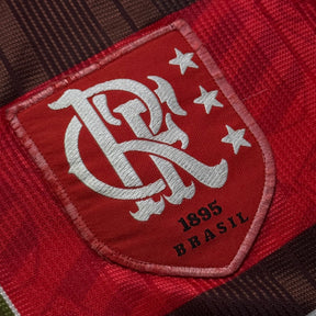 Flamengo 1995 GG