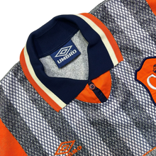 Carregar imagem no visualizador da galeria, Chelsea 1995 G
