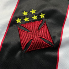 Carregar imagem no visualizador da galeria, Vasco 2000 GG
