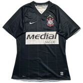 Corinthians 2008 M