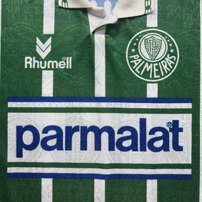 Palmeiras 1993 G