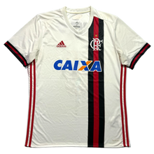 Carregar imagem no visualizador da galeria, Flamengo 2017 G
