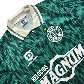 Guarani 1994 G