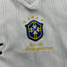 Carregar imagem no visualizador da galeria, Santos 2002 GG
