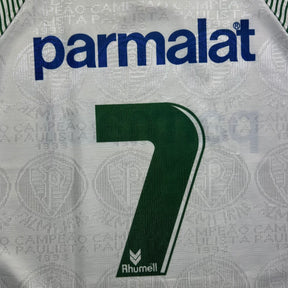 Palmeiras 1993 P