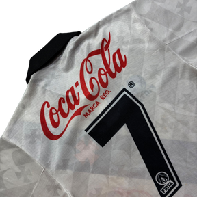 Vasco 1994 P