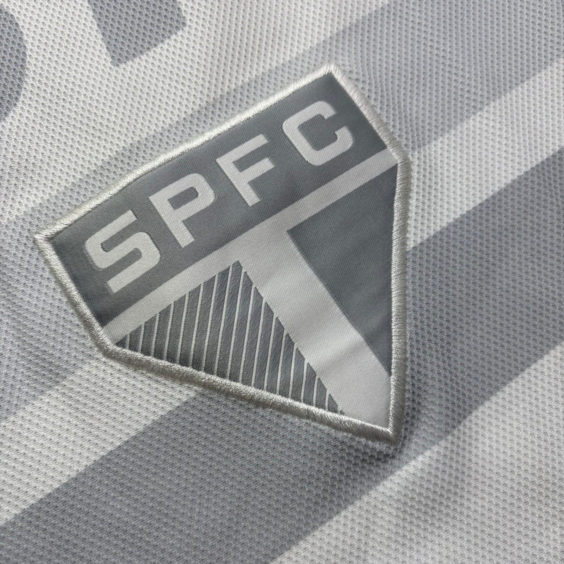 São Paulo 2013 G