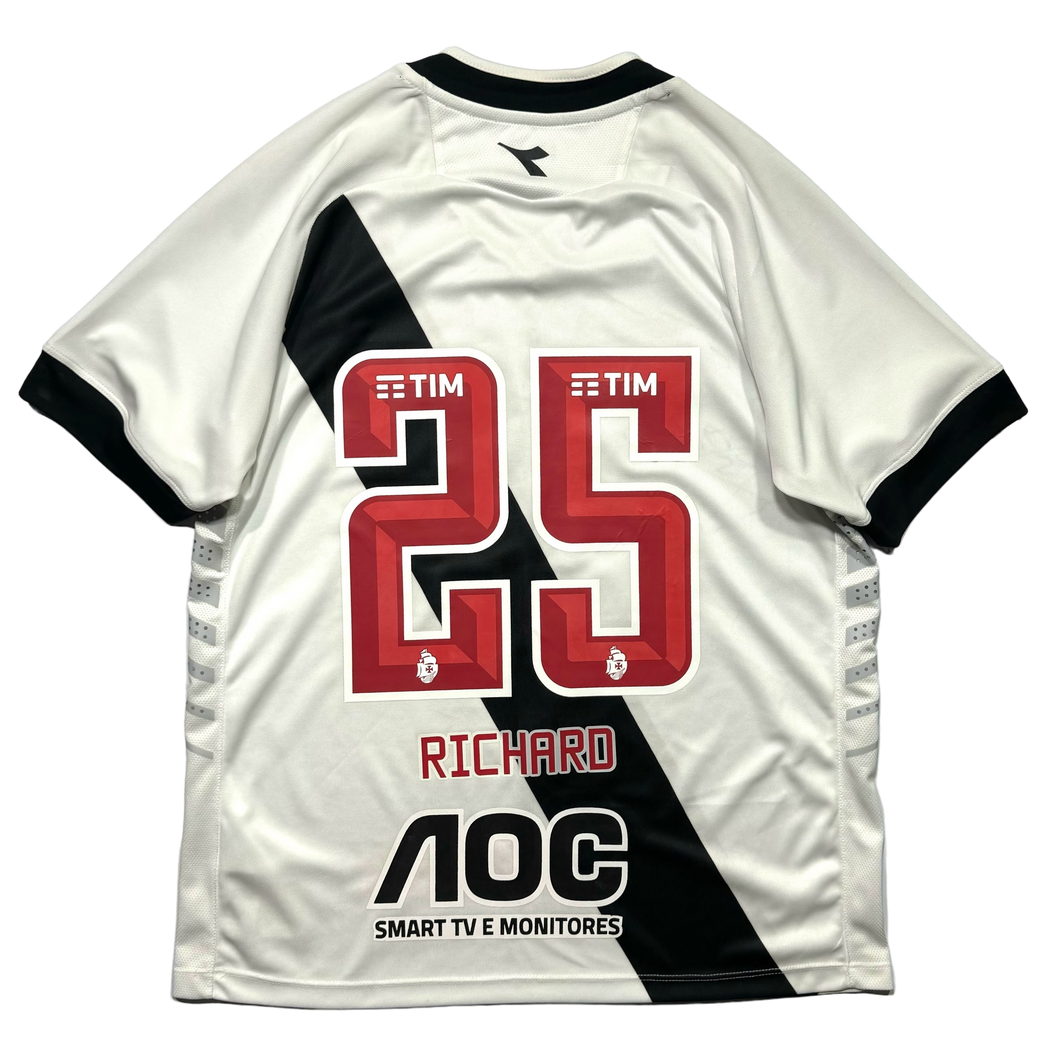 Vasco 2019 M