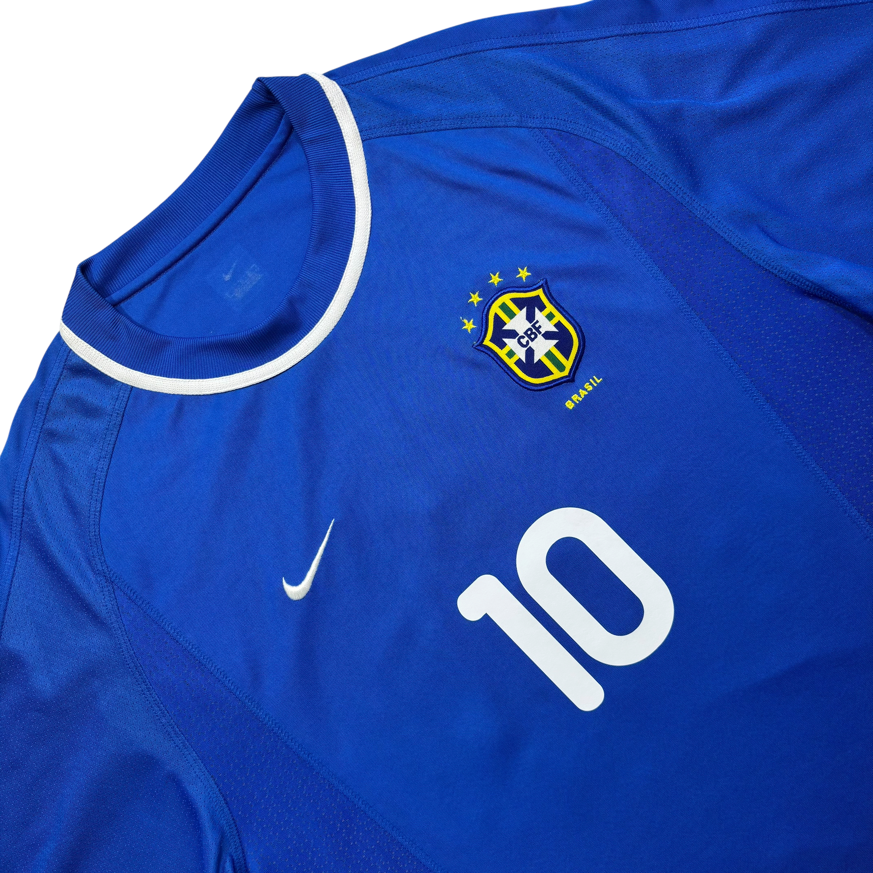Brasil 2000 G