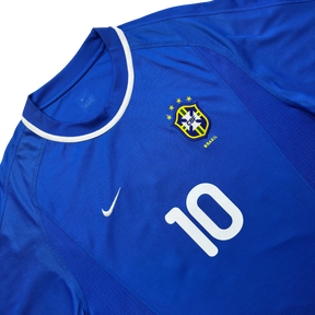 Brasil 2000 G