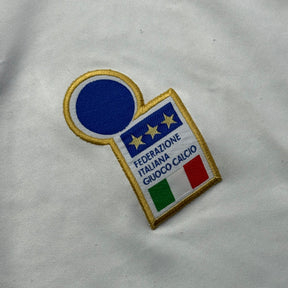 Itália 1996 M