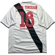 Carregar imagem no visualizador da galeria, Vasco 2003 G
