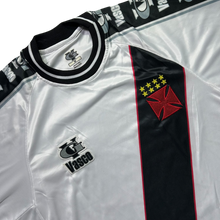 Carregar imagem no visualizador da galeria, Vasco 2001 M
