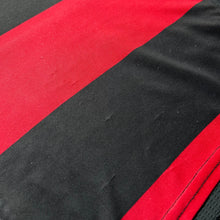 Carregar imagem no visualizador da galeria, Flamengo 2005 M
