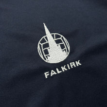 Carregar imagem no visualizador da galeria, Falkirk 2009 M
