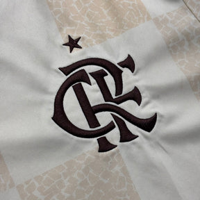 Flamengo 2024 GG