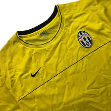 Carregar imagem no visualizador da galeria, Juventus 2008 G

