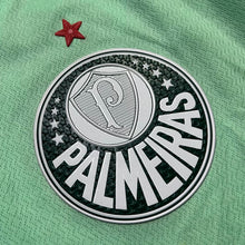 Carregar imagem no visualizador da galeria, Palmeiras 2022 G
