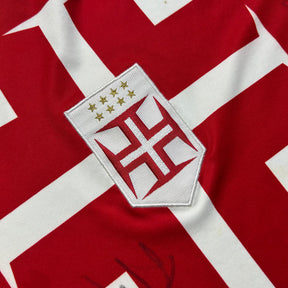 Vasco 2011 M