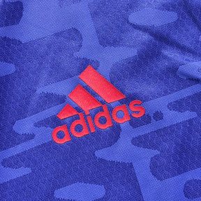 Flamengo 2021 G