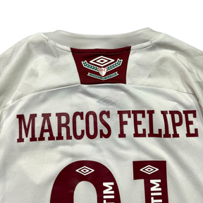Fluminense 2020 M