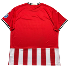 Carregar imagem no visualizador da galeria, PSV 2020 XXL
