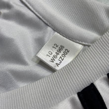 Carregar imagem no visualizador da galeria, River Plate 2012 GG
