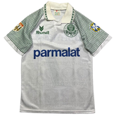 Palmeiras 1993 P